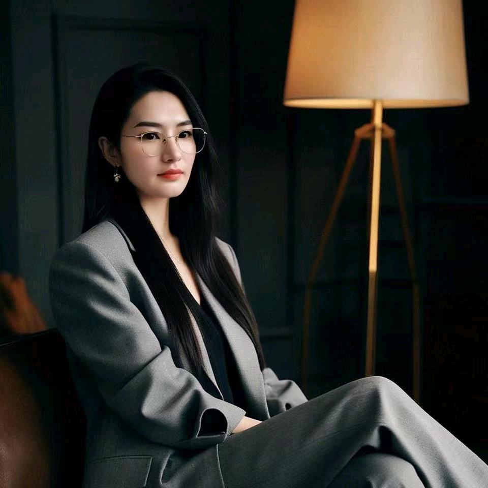 肠胃管理陈丽