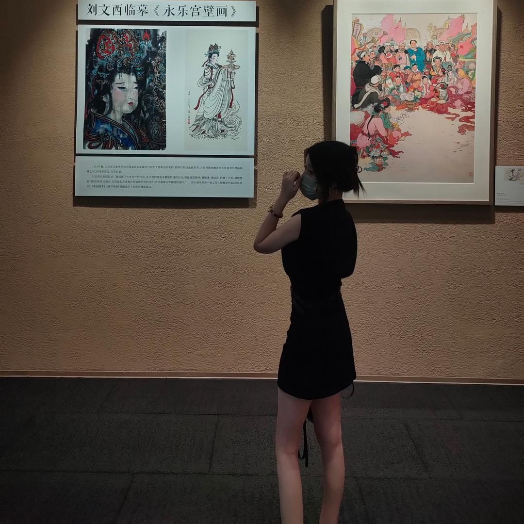 大宝贝儿~
