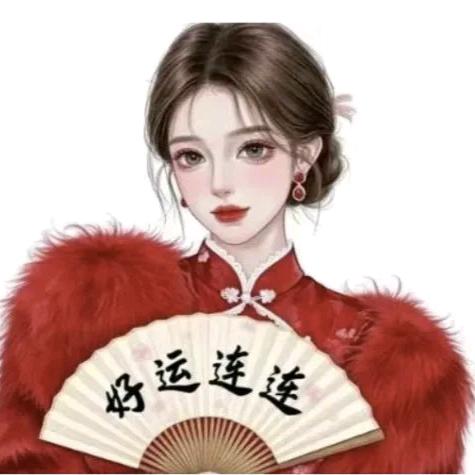 温柔不是我的范