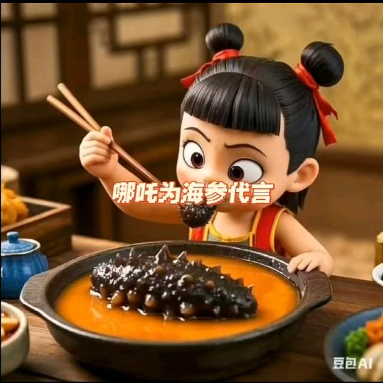 海森哥