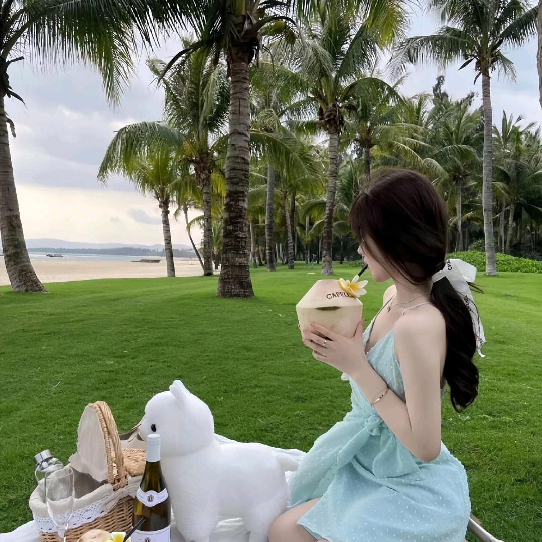 涛姐