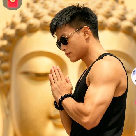 @ 请叫我贵州  蒙   公  子