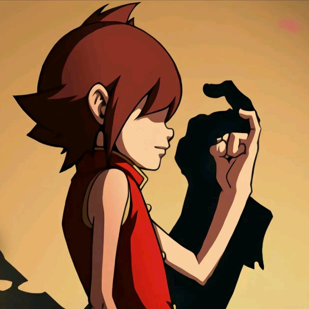 已停更（主号-鲲武魂）