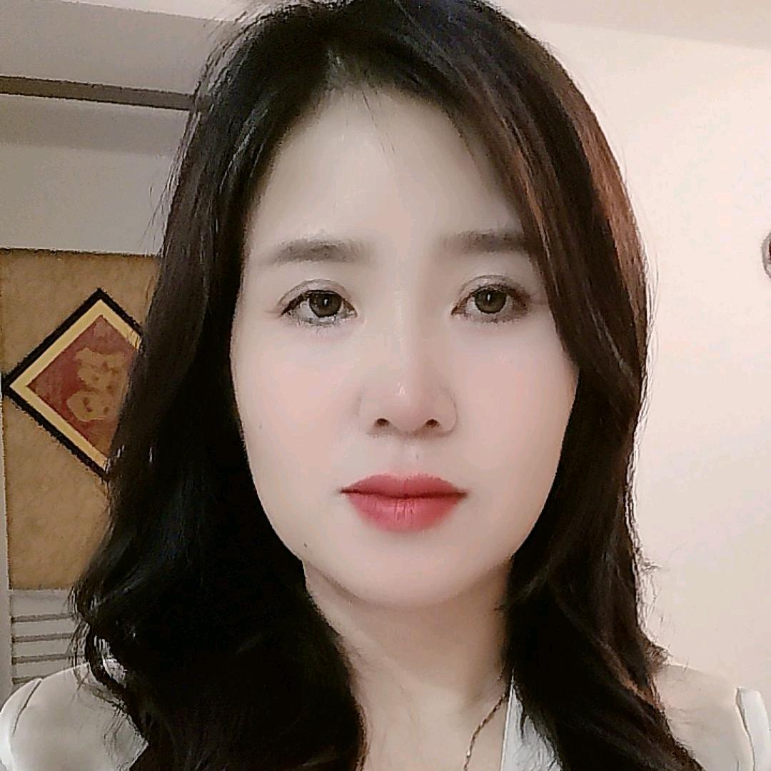 彩云追月