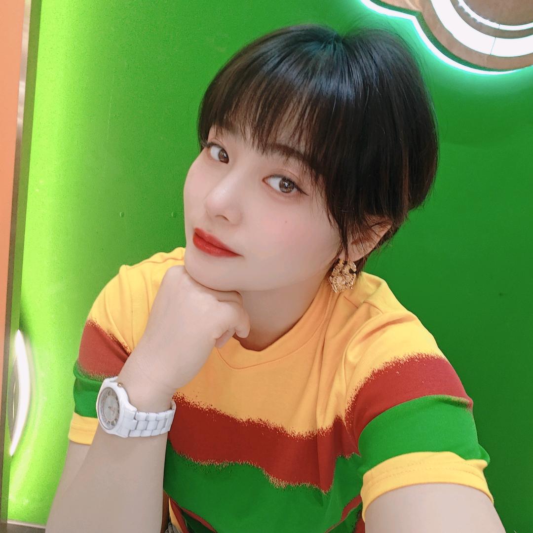 沧澜古草集常德荷塘月色店