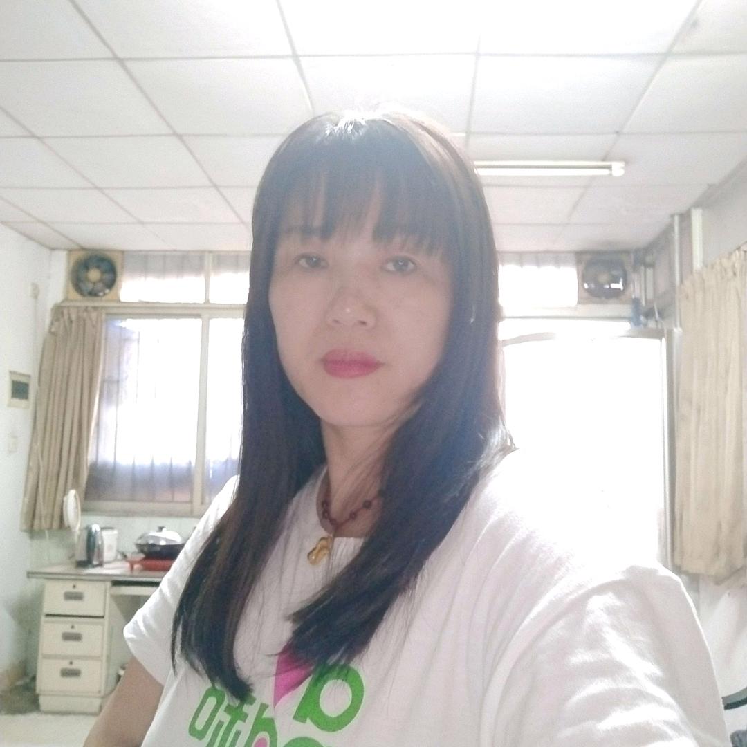 张姐：Ao8