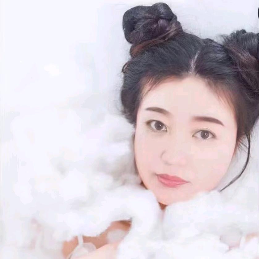 丝丝记忆
