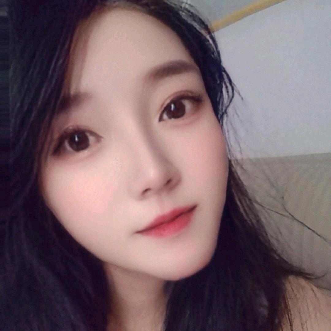 故事缺酒～也缺你