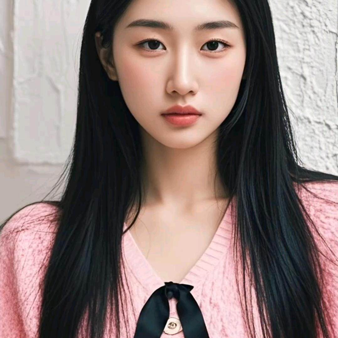 羽沫