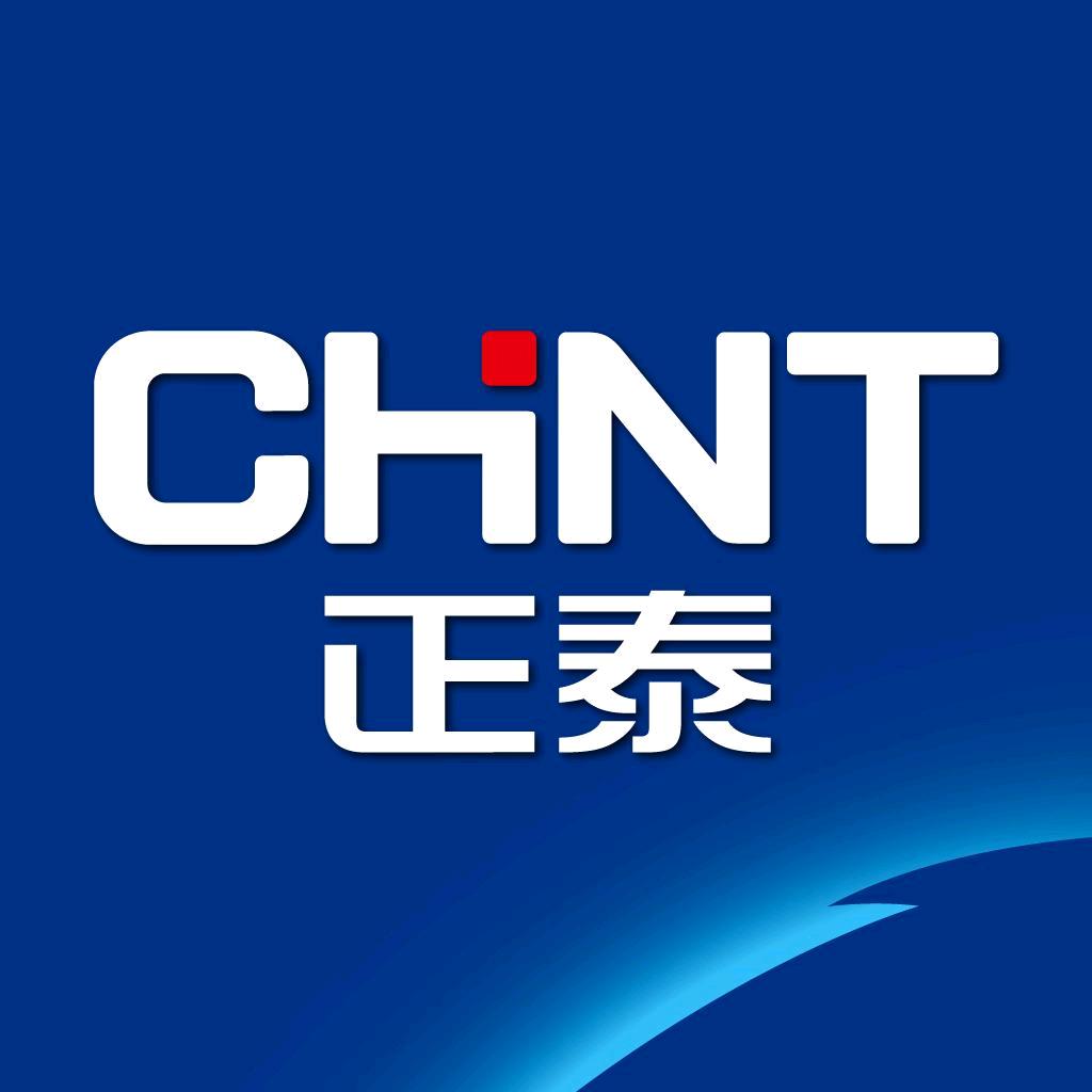 正泰方禾专卖店