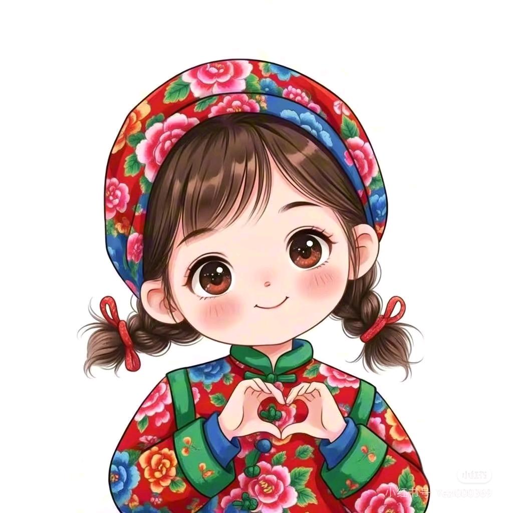 就想睡到自然醒💤