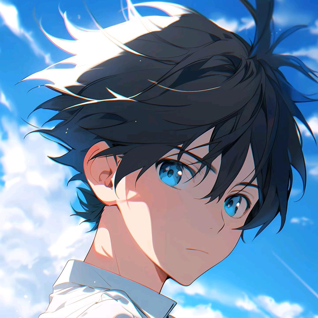 书岚·
