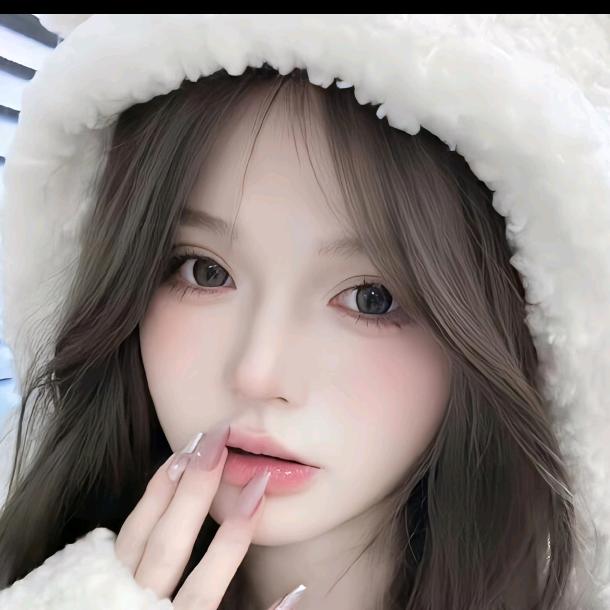 人生感悟经典语录