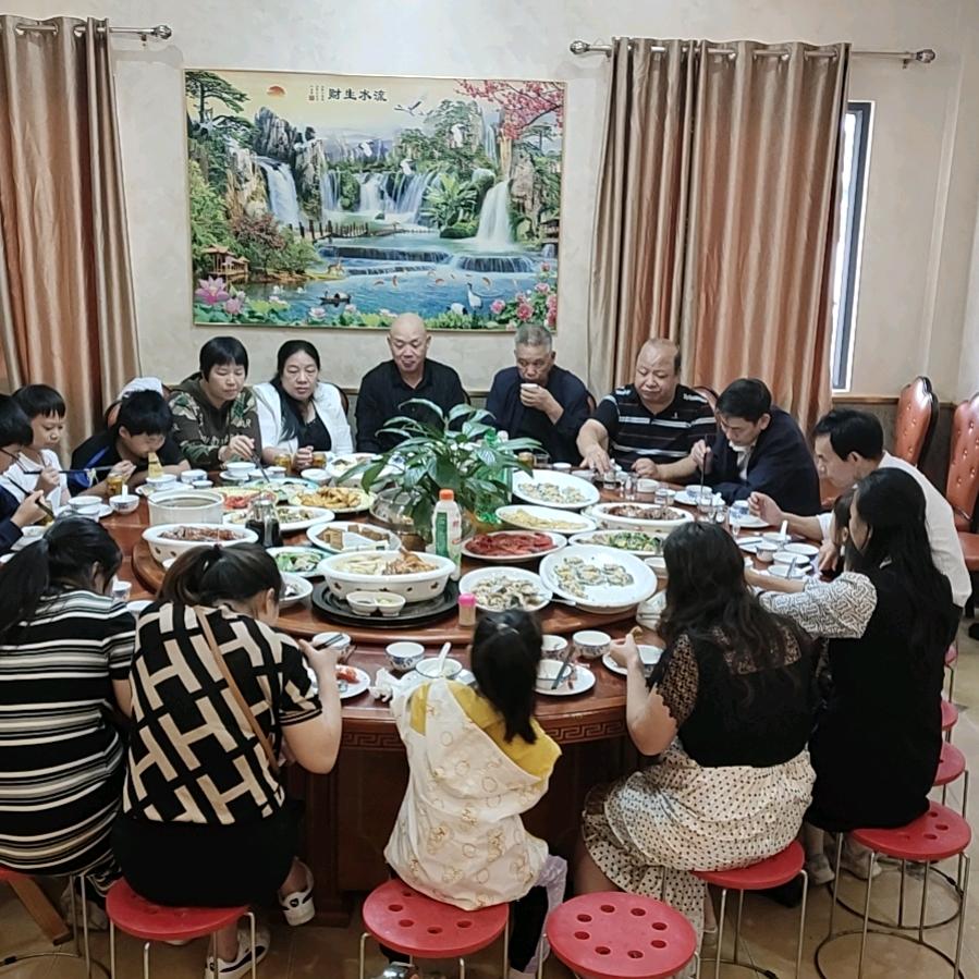 走🌺好🌹运🌲