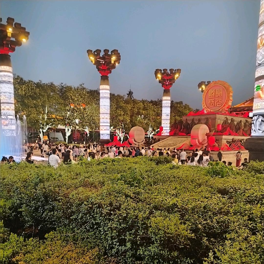 后来