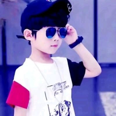LILl