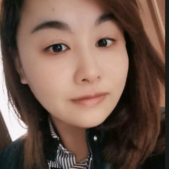 🌙月亮-😇“鳭🦅”