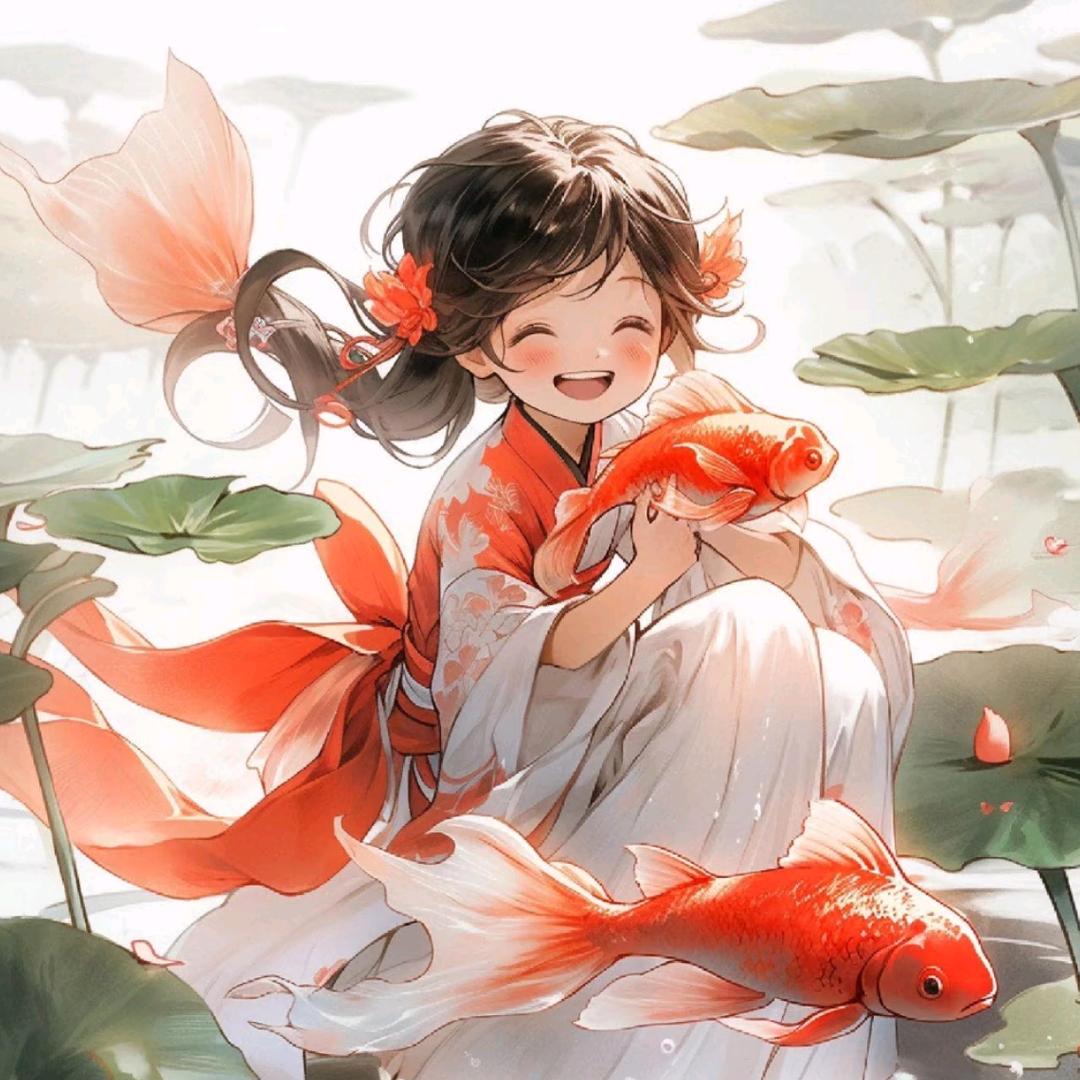 QY-六六大顺