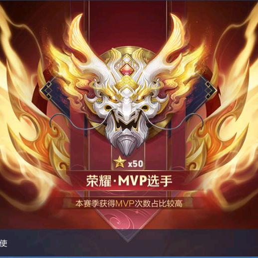 ～养&（杨）&你一辈子～（关注点一点）