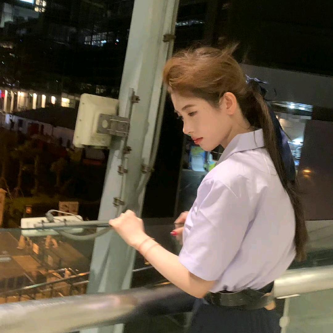 𝙆𝙞𝙠𝙪简伊祎🅥