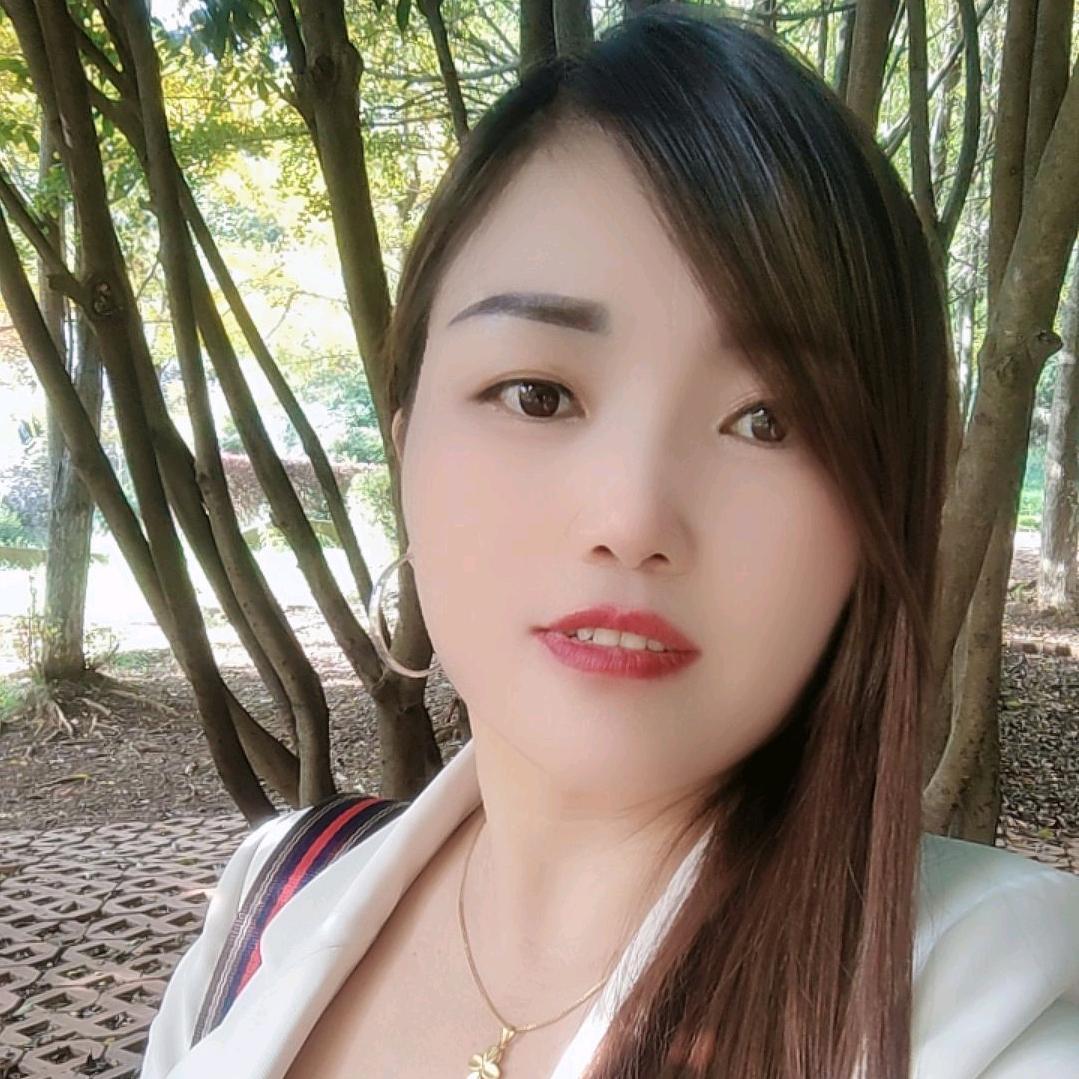 带刺的玫瑰