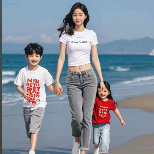 小柠檬  《🌺🌺》