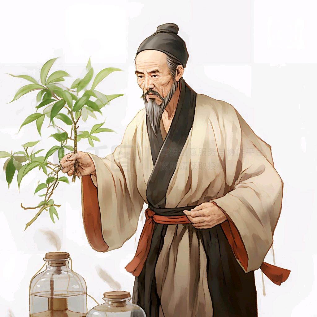 幸福安康