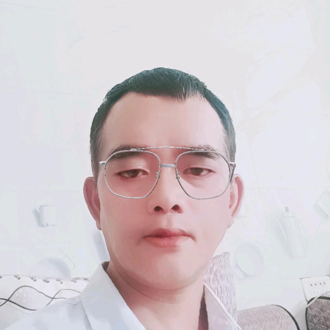 农村刚哥