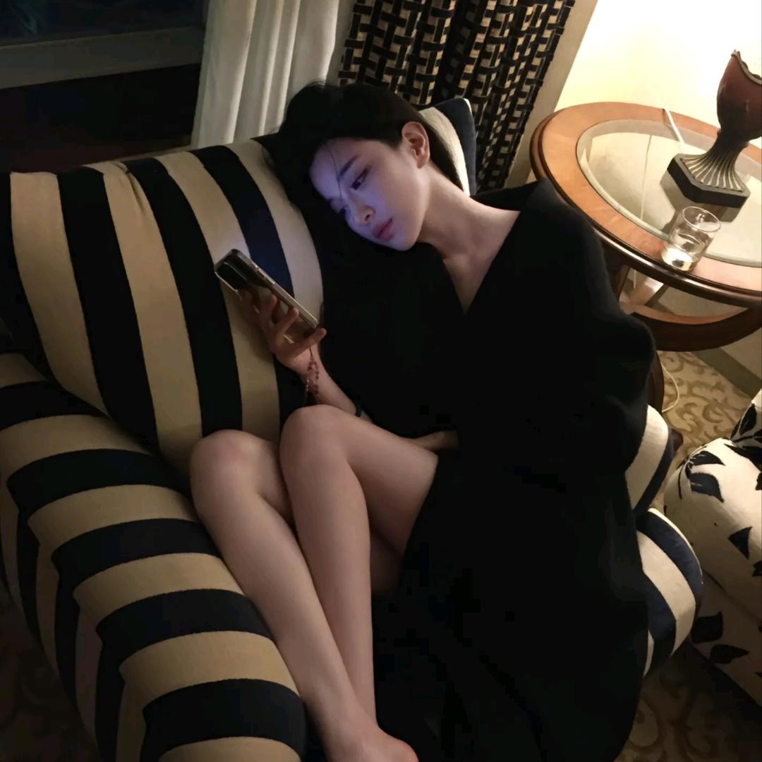 💞ꦿ᭄࿆ღ秀儿࿐💕：💞ꦿ᭄࿆