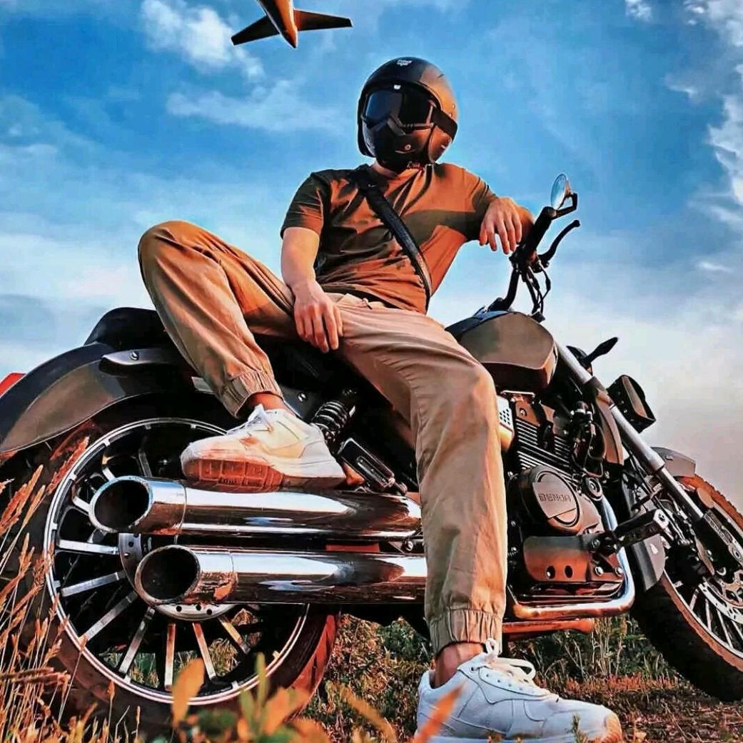 王先生。(新年新气象)