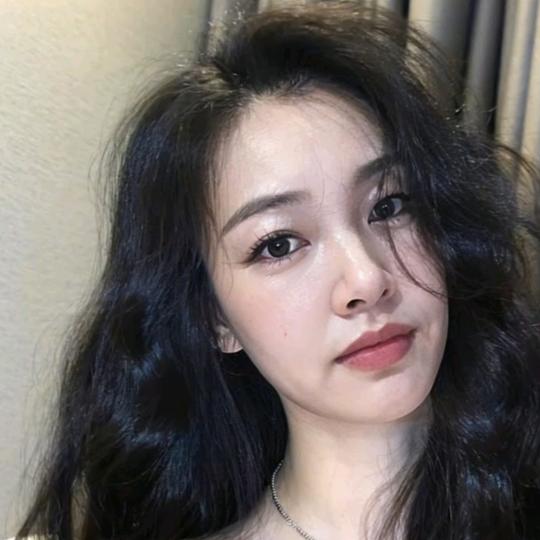 南风知我意，吹梦到西洲。