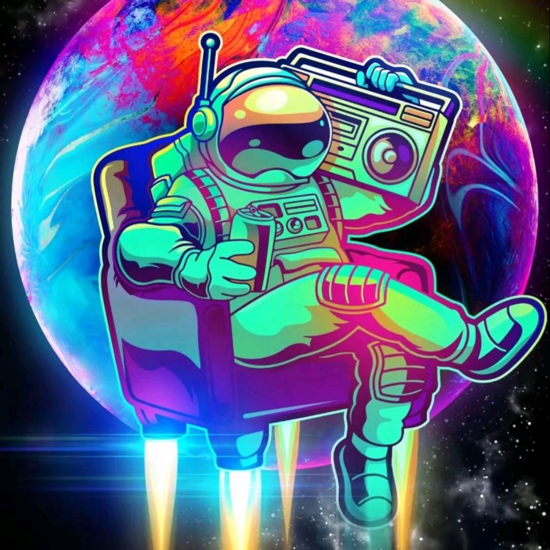 🌝🌎🌙💫☄✨étoiles✨☄?