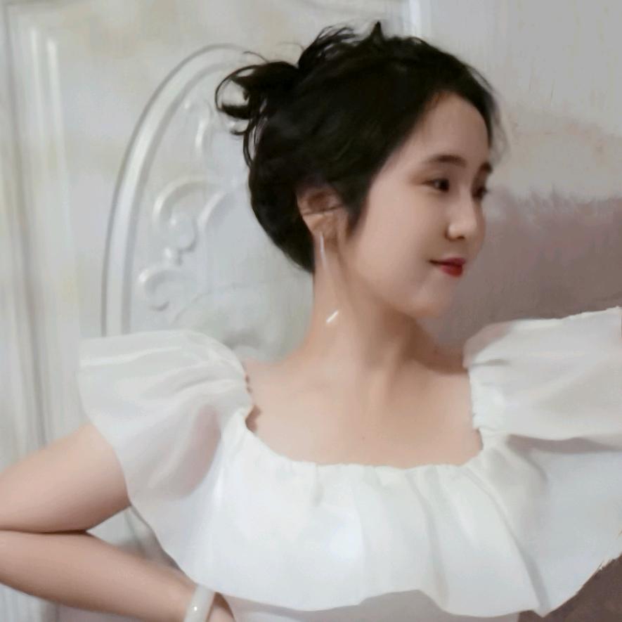 玛丽