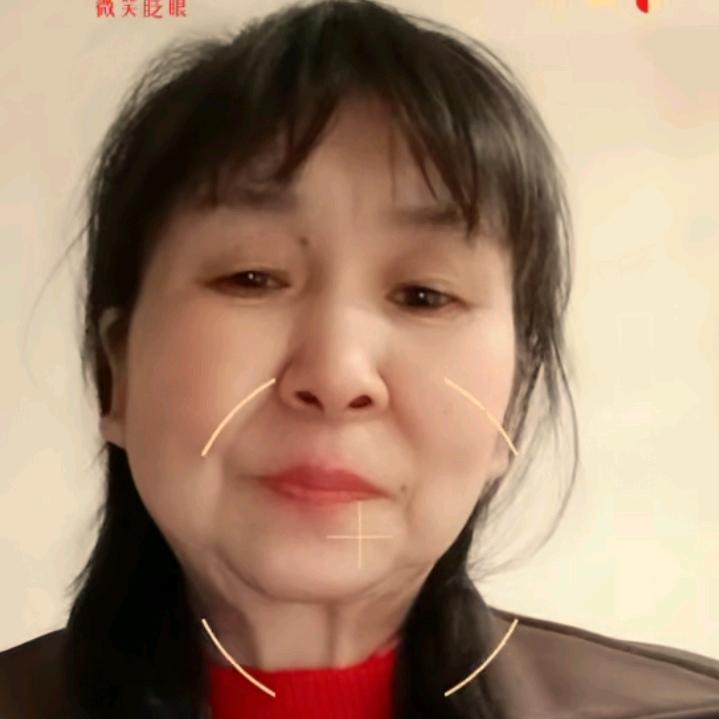 共芬芳