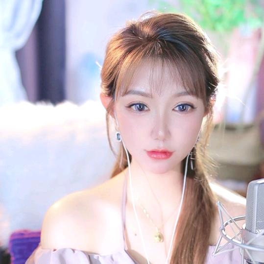 小若音🎙