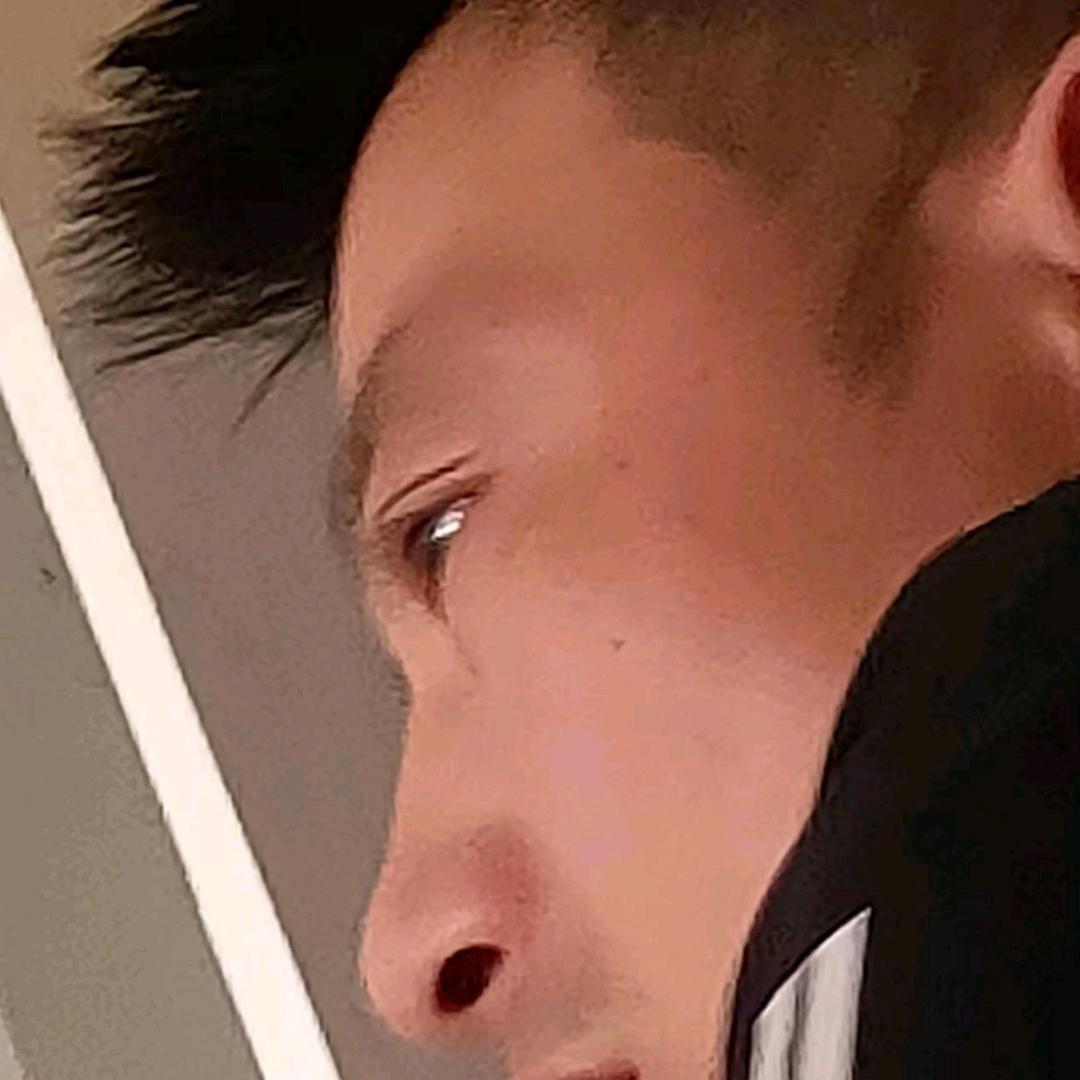 乐宏国