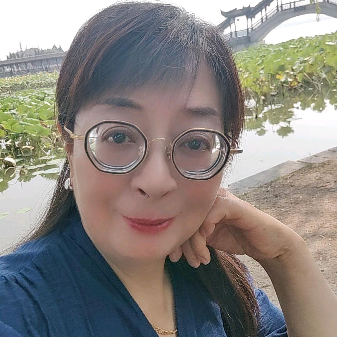 💞永不@放弃໑💕