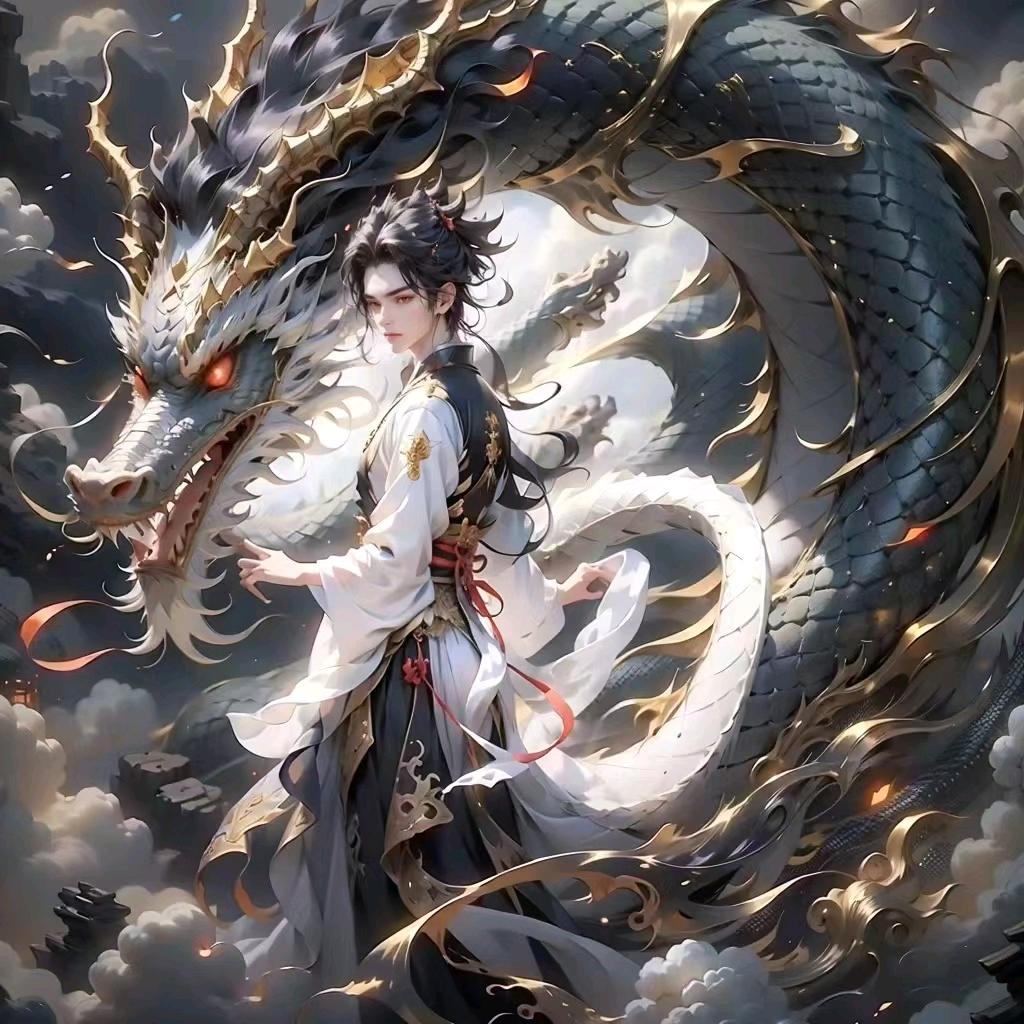 宝宝💜ᴺⁱᶜᵉ(等待成年版)