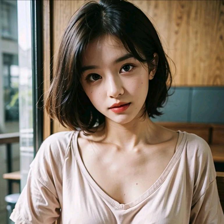 患上拖延症的妖