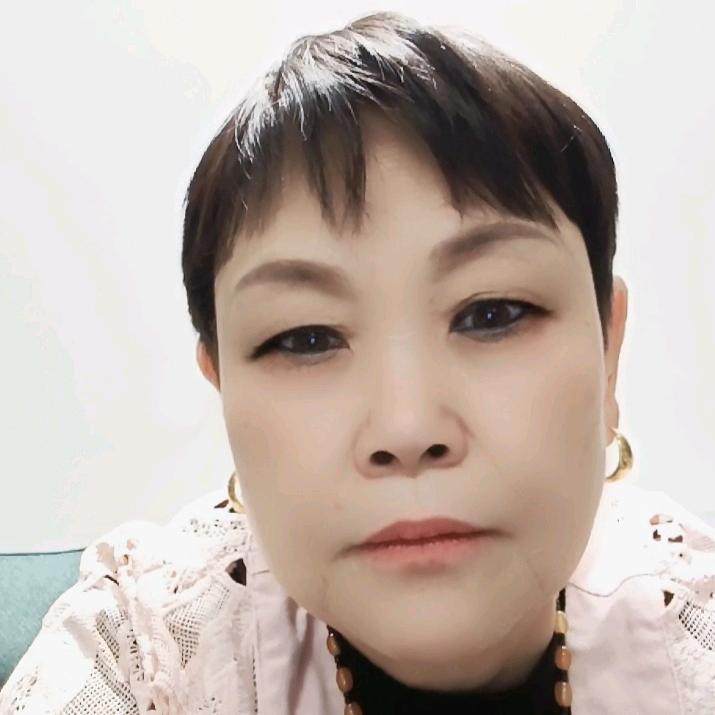 刘会