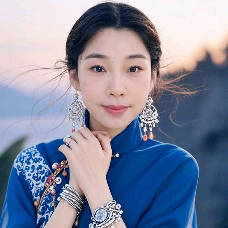 云淡风清