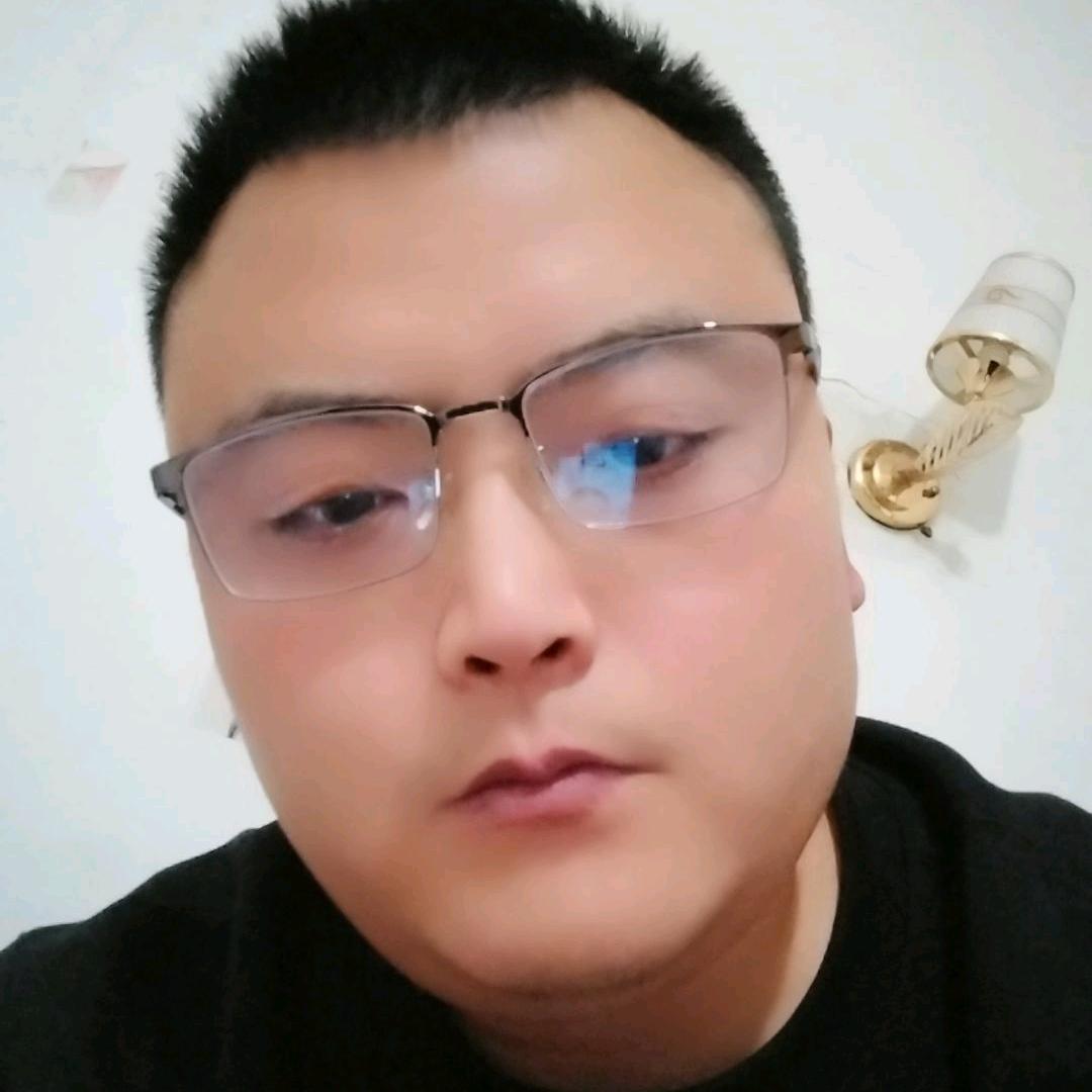 其实我很在乎你