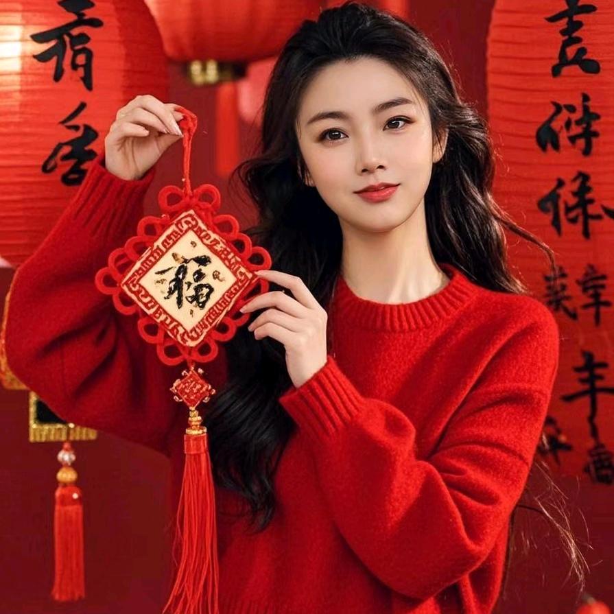 妞妞麻麻
