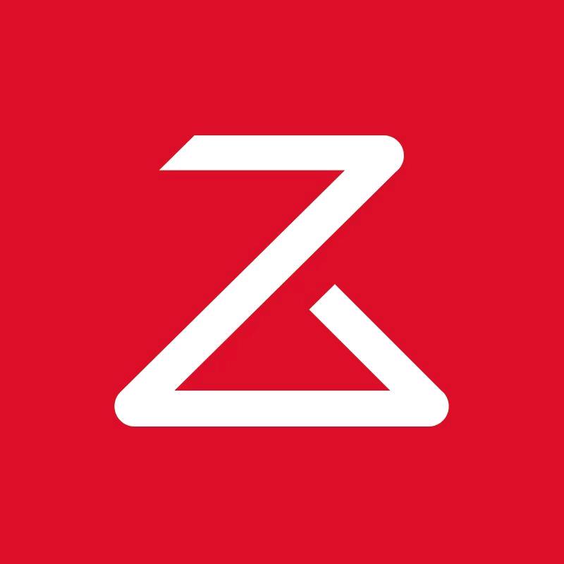 石头扫地机器人