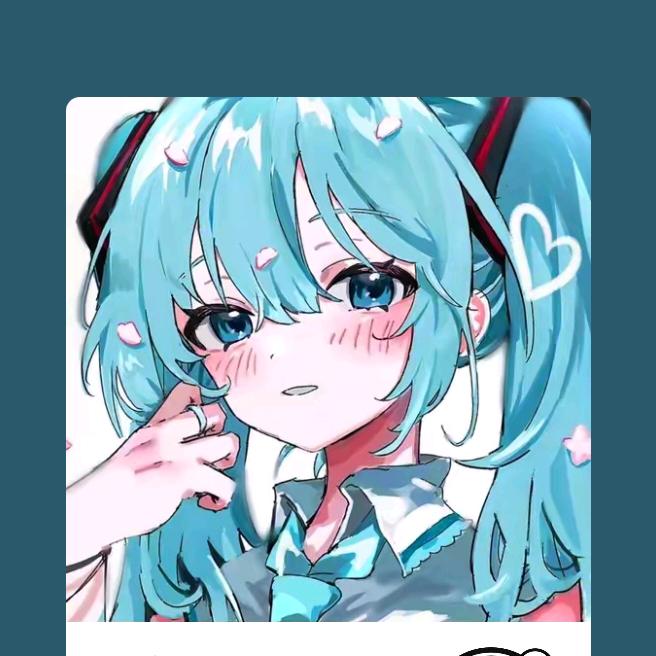 妮露