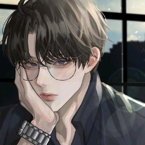 一家好物（分享）