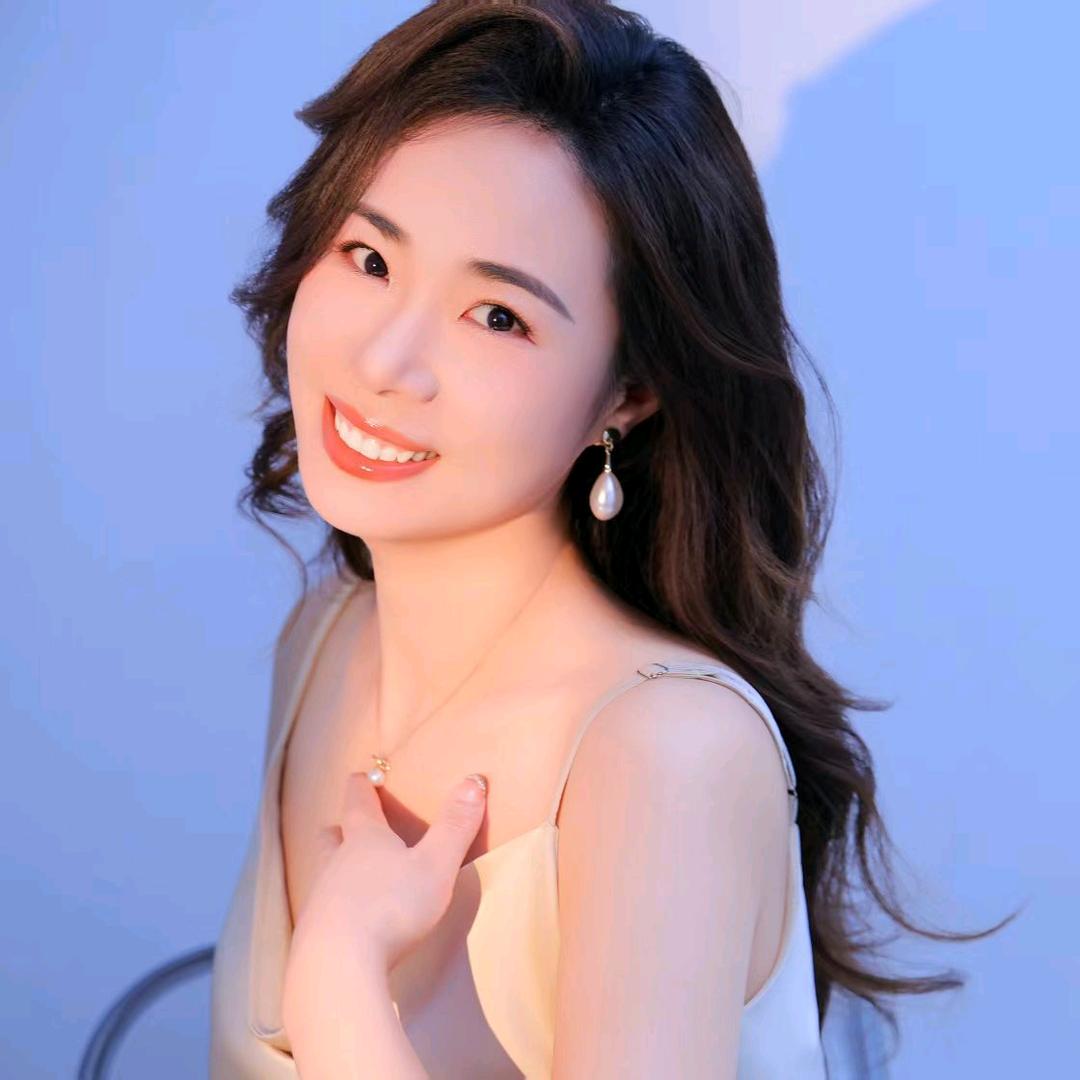 余生ᩚの安ᮨ໌້好