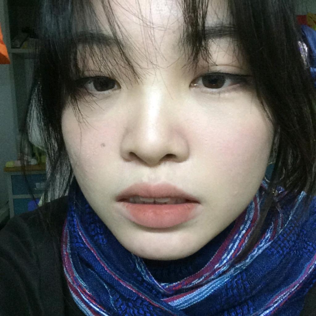 黄小熊