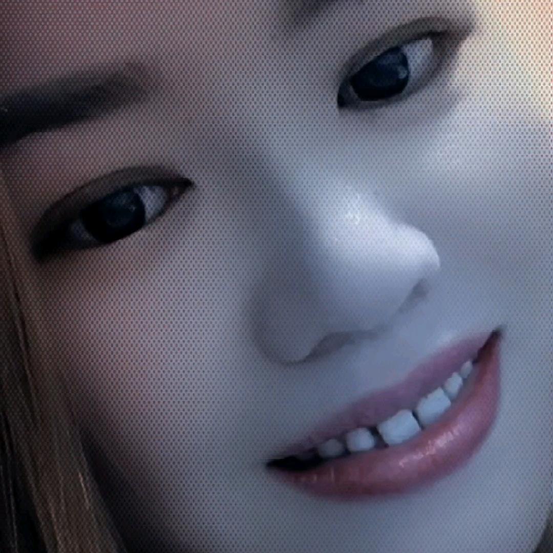 🌈愤怒的小鸟🌈