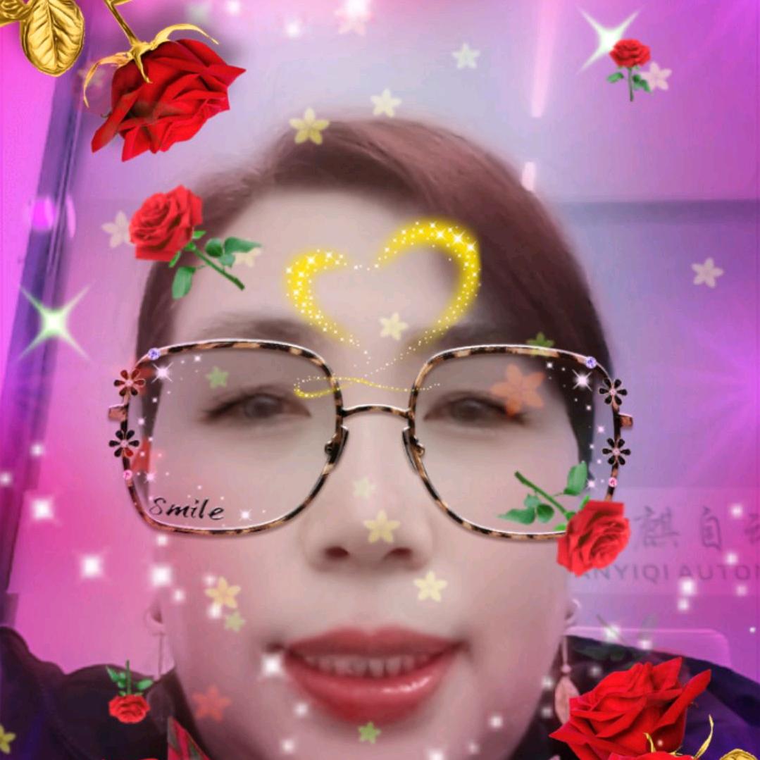 快快乐乐